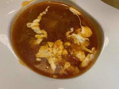 -清真·艾美可餐厅(鹏欣水游城店)