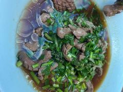 -品鲜村农家菜·阳澄湖大闸蟹(总店)