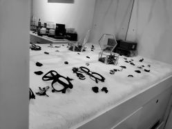 点击看大图 -THE QUEEN(北京店)