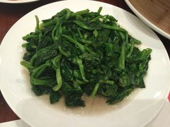 鼎泰丰(国金店)-鼎泰丰(国金店)