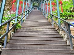 -京东石林峡风景区