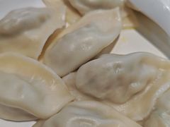 -喜家德虾仁水饺(济钢店)