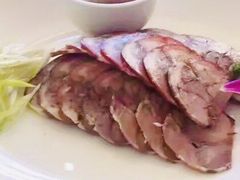 -人和居(丰葆路店)