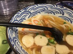 -佰禾寿司(学府凯德店)