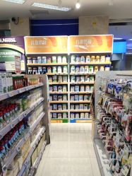 -孩子王(铁西万达店)