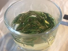 -深山老屋(张江店)