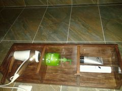 android_upload_pic-北纬37°SPA养身会馆(湖西店)