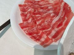 -纯味斑鱼府(中海环宇荟店)