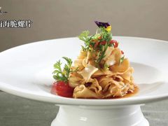 -皇马假日醉海南大酒店·假日一品派茶楼(秀英店)