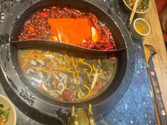 -蜀大侠火锅(春熙路店)