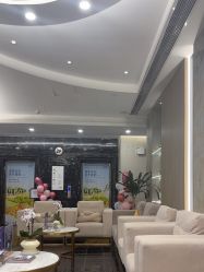 -上海首尔丽格医疗美容医院