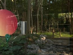 -雪霁山庄·合肥地标老字号
