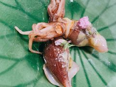 -鮨·海老(北京路店)