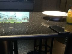 -K+全国连锁KTV(绿地缤纷天地店)
