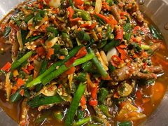 -友谊食店·北城天街