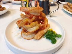 -梅飞酒家(桑园路店)