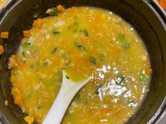 -竹溪一号·天域阁(骑马山店)