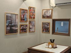 -永丰面馆(汉口路店)