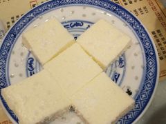 -双喜老铺(人民广场店)