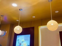 -GANSO元祖食品(大厂店)