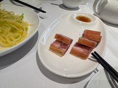 -扬州饭店(南京东路店)