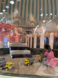 -超级奈尔宝SUPER NEOBIO(杭州星光店)