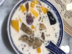 -双喜老铺(人民广场店)