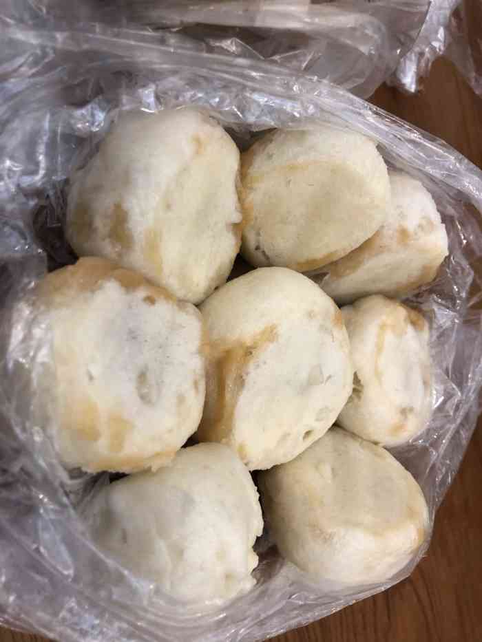 小笼包打包打包小笼包图片小笼包打包图片真实小笼包打包图片小笼包