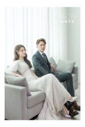 -韩国艺匠ARTIZ STUDIO(博览中心店)