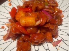 -北京全聚德(王府井店)