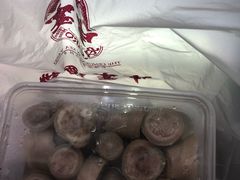 -申宴酒楼(王子百货店)
