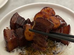 -南小馆(迪士尼小镇店)