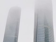 -演武大桥观景平台