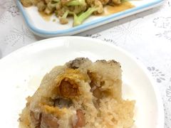-盈旺小厨·非遗黄鳝饭(泰康路店)