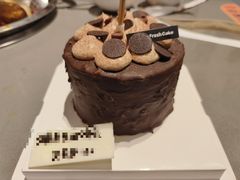 -FALANC CAKE生日蛋糕(广州店)