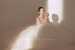 点击看大图 -日光视觉婚纱摄影(旗舰店)