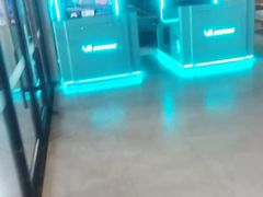 -星河湾温泉洗浴酒店