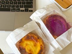 -好利来(朝外店)