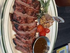 -卡朋西餐(宝安大仟里店)