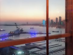 -VENU+海景酒廊