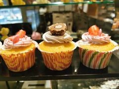 -美食汇·海鲜自助餐·家庭聚会·商务宴请(青秀万达文华店)