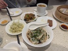 -鼎泰丰(环贸店)