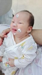 -施恩·贝蒂国际母婴月子中心(百信丽郡店)