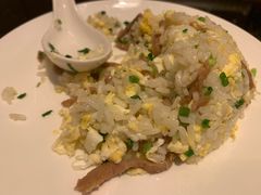 -鼎泰丰(环贸店)