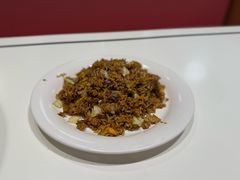 -翠华餐厅(维璟印象城店)