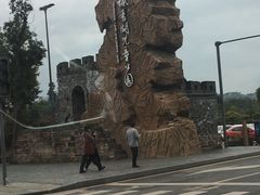 -枫香湖儿童公园