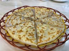 -老掌柜春饼饺子坊
