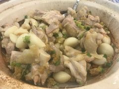 -渔民新村(番禺总店)