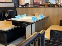 -江边城外烤全鱼(世茂广场店)