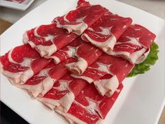 -聚宝源(牛街创始店)